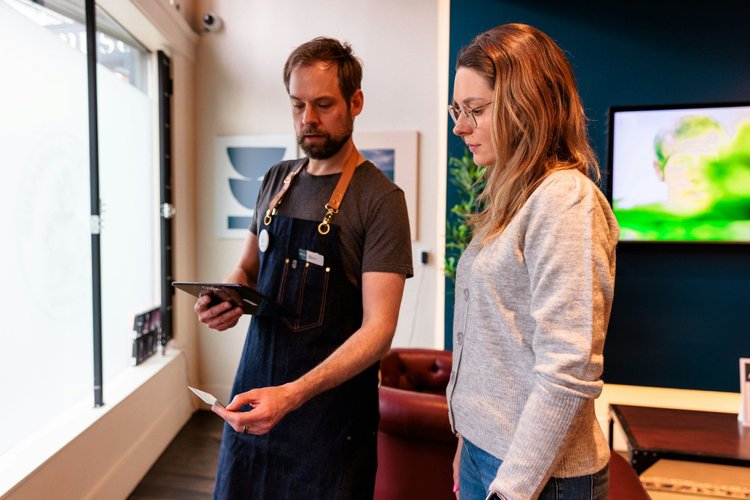 How Automation Helps Accountants Scale Their E-commerce Practice Without Burning Out